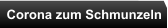 Corona zum Schmunzeln