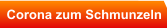 Corona zum Schmunzeln